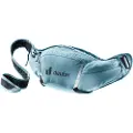Deuter Shortrail Iii 3l Midjeveske