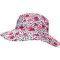 Jack Wolfskin Villi Hatt