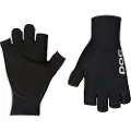 POC Raceday Gloves svart