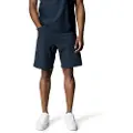 Houdini Dock Shorts