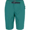 Specialized Outlet Adv Air Bukser