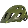 Endura Hummvee Plus Mtb-hjelm