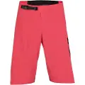 Specialized Outlet Trail Air Bukser