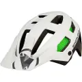 Endura Singletrack Mtb-hjelm