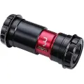 BBB Bbo-88 Bottomfit Bb30-29 Dub Kranklagerkopper