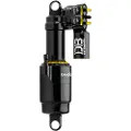 Cane Creek Kitsuma Air Trunnion Støtdemper