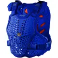 Troy Lee Designs Rockfight Ce Brystbeskytter