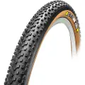 Tufo Xc11 Tr Tubeless 29´´ X 2.35 Stiv Mtb-dekk