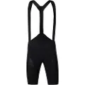 7mesh Mk3 Cargo Sykkelshorts