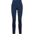 Mammut Trift Long Leggings