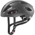 Uvex Rise Cc Hjelm