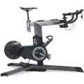 WahooFitness Wahoo KICKR BIKE (v2) sykkeltrener