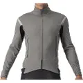 Castelli Perfetto Ros 2 Jakke