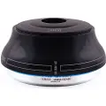 Cane Creek 110 Series Is41/28.6/h15 Integrert Styrelager