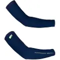 Q36.5 Woolf Armvarmere