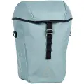 ACID City Sykkelveske 20l