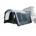 Outwell Maryville 260sa Flex Biltelt