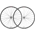 Fulcrum Red Zone 5 29´´ Disc Tubeless Mtb-hjulsett