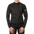 Agu Rain Essential Jakke