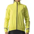 Castelli Emergency 2 Jakke