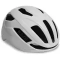 Kask Sintesi Wg11 Hjelm