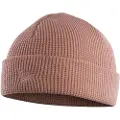 iON Logo Fisherman Lue