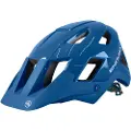 Endura Hummvee Plus Mtb-hjelm