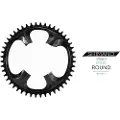Garbaruk Shimano Ultegra 8000 110 Bcd Kjettingring