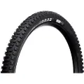 Onza Ibex 60 Tpi Tubeless 29´´ X 2.60 Mtb-dekk