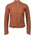 POC Thermal Splash Jakke