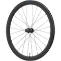 Shimano Rs710-c46 11-12s Bakhjul