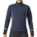 Castelli Dinamica 2 Jakke