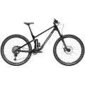 Norco Bikes Optic C3 29´´ Xt Rd M8100 2023 Terrengsykkel