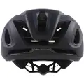 Oakley Aro5 Race Ice Mips Hjelm