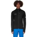 Mammut Taiss Light Jakke