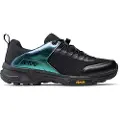 Northwave Freeland Mtb-sko