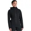 Specialized Trail Rain Jakke