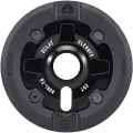 Eclat Elevate Bolt Drive Kjedehjulbeskytter