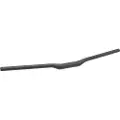 Syncros Hixon 1.5 20 Mm Rise Styre