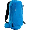 Cube Pure 12l Ryggsekk