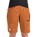 Sportful Cliff Giara Shorts