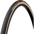 Challenge Strada Ultra Sealed Silk Tubular 700c X 25 Racerdekk