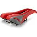 Selle Smp Extra Sykkelsete