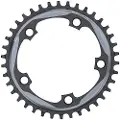 Sram X-sync Aeroguard 110 Bcd Kjettingring
