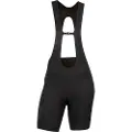 Pearl Izumi Pro Bib Sykkelshorts Uten Seler