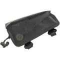Agu Venture Rammeveske 0.7l