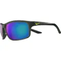 Nike Adrenaline 22 M Dv 2155 Solbriller