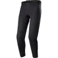 Alpinestars Tahoe 8.1 Wp Bukser