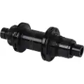 Mavic Mr801 Infinity Sp Xdr Disc Freehub-kropp
