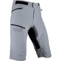 Leatt Enduro 3.0 Shorts